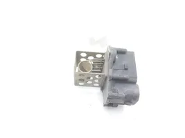 Peugeot 307 Magneettiventtiili 9649247680