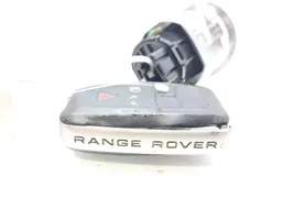 Land Rover Range Rover L322 Altri interruttori/pulsanti/cambi AH4214C376BA
