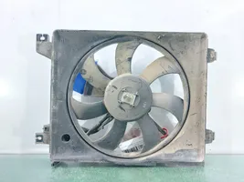 Hyundai Elantra Ventilatore di raffreddamento elettrico del radiatore 977302DXXX