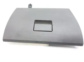 Ford C-MAX I Glove box lid/cover 1329025