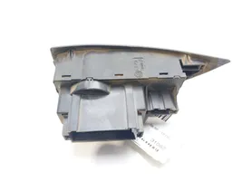 Seat Inca (6k) Valokatkaisija 6K9941531B