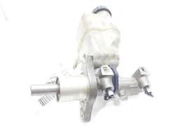 Citroen C6 Master brake cylinder 9646980980