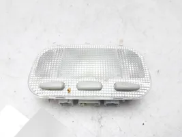 Citroen Xsara Picasso Garniture de console d'éclairage de ciel de toit 6362K9