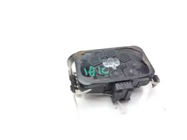 Peugeot 307 CC Regensensor 9651702380