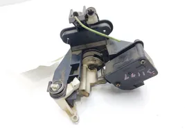 Peugeot 406 Maniglia portellone bagagliaio 9644055780