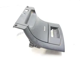 Citroen C6 Car ashtray 9651413477