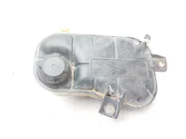 Fiat Seicento/600 Vase d'expansion / réservoir de liquide de refroidissement 7699199