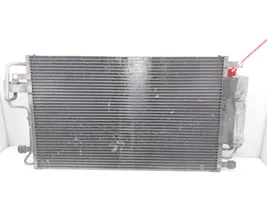 KIA Sportage A/C cooling radiator (condenser) 976062E000