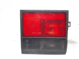 Renault 21 Lampa tylna 45100