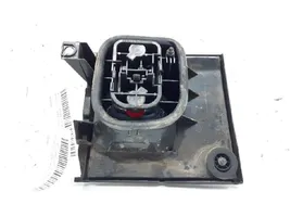 Renault 21 Lampa tylna 45099