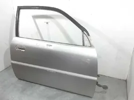 Honda Logo Front door 67010S50G00ZZ