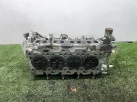 Toyota Verso Culasse moteur 1110109415
