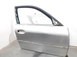 Lancia Thesis Drzwi przednie 60659062