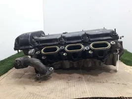 Jaguar S-Type Culasse moteur RF1R8E