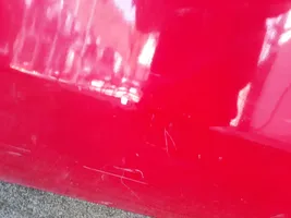 Alfa Romeo GT Drzwi przednie 0060690857