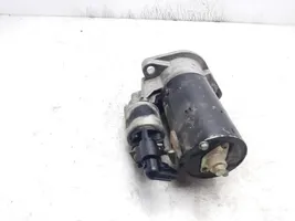 Audi A1 Starter motor 02Z911024H