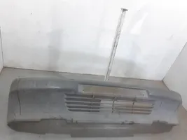 Citroen AX Zderzak przedni 95603495FKZ