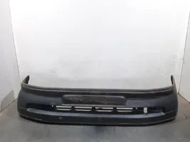 Ford Escort Front bumper 6920848