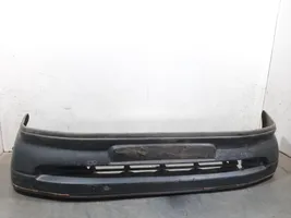 Ford Escort Front bumper 6920848