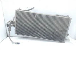 Mitsubishi Colt Radiateur condenseur de climatisation MR398794