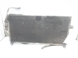 Mitsubishi Colt Radiateur condenseur de climatisation MR398794