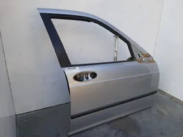 Saab 9-5 Drzwi przednie 12772898