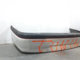 Opel Vectra A Rear bumper 1404096