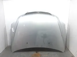 KIA Sorento IV Pokrywa przednia / Maska silnika 664003E310