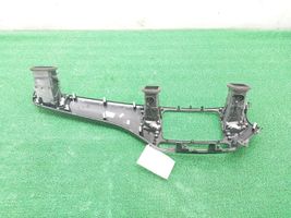 KIA Sorento IV Inserti decorativi cornice della consolle centrale 84740A4200