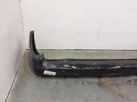 Seat Inca (6k) Zderzak tylny 6K9807419