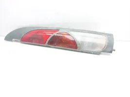 Renault Kangoo III Lampa tylna 8200103292