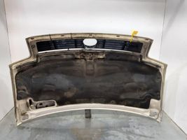 Volkswagen II LT Motorhaube 2D1823033A