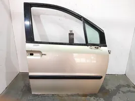 Fiat Ulysse Drzwi przednie 9459963487