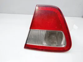 Seat Cordoba (6K) Luci posteriori 6K5945092F