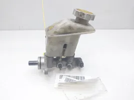 KIA Rio Główny cylinder hamulca 585101G000DS