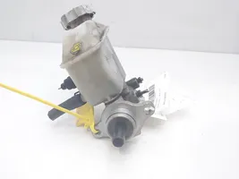 KIA Rio Główny cylinder hamulca 585101G000DS