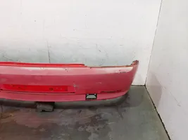 Fiat Coupe Rear bumper 735273011