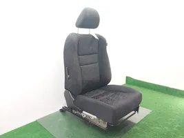 Honda Accord Front driver seat 81526SEAG12