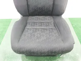 Honda Accord Front driver seat 81526SEAG12