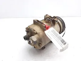 Volkswagen PASSAT B5 Ilmastointilaitteen kompressorin pumppu (A/C) 8D0260805MV