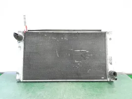 Mini One - Cooper R56 Radiateur de refroidissement 275127504