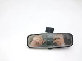 Ford Escort Galinio vaizdo veidrodis (salone) 024565