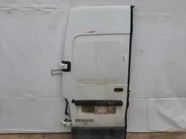Renault Master II Krovinių (bagažinės) durys 7751477916