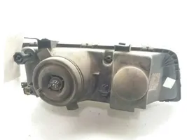 Rover 820 - 825 - 827 Phare frontale 54531569