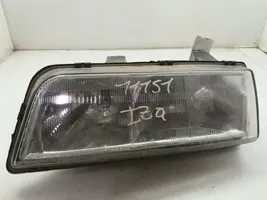 Rover 820 - 825 - 827 Lampa przednia 54531569