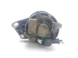 Seat Terra Alternator 9290330344