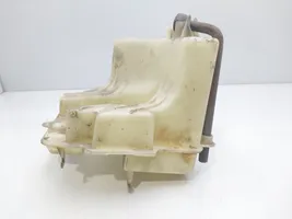 Seat Terra Serbatoio/vaschetta liquido lavavetri parabrezza SE028964000D