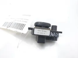Mazda 2 Przycisk regulacji lusterek bocznych B25D66600
