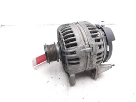 Volkswagen Touran II Alternator 03L903023