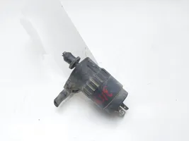 Fiat Idea Pompa spryskiwacza szyby przedniej / czołowej 000328